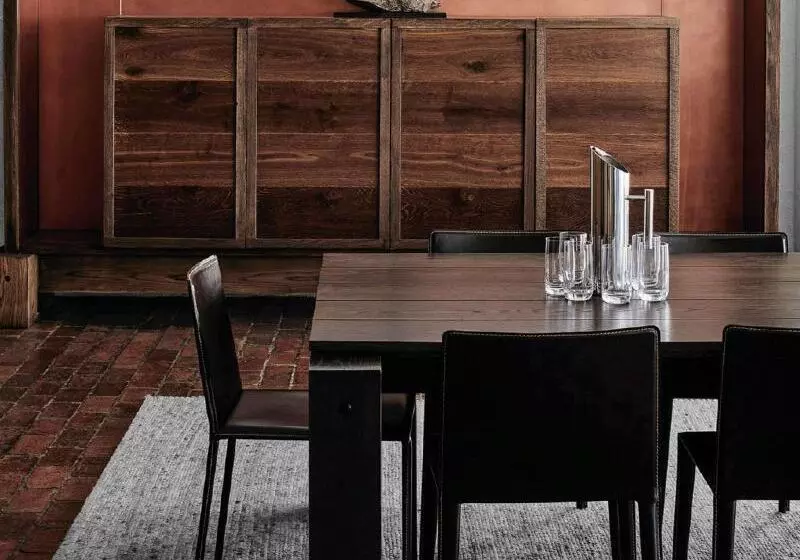 The Mitchelton Hotel Nagambie   Mgallery By Sofitel