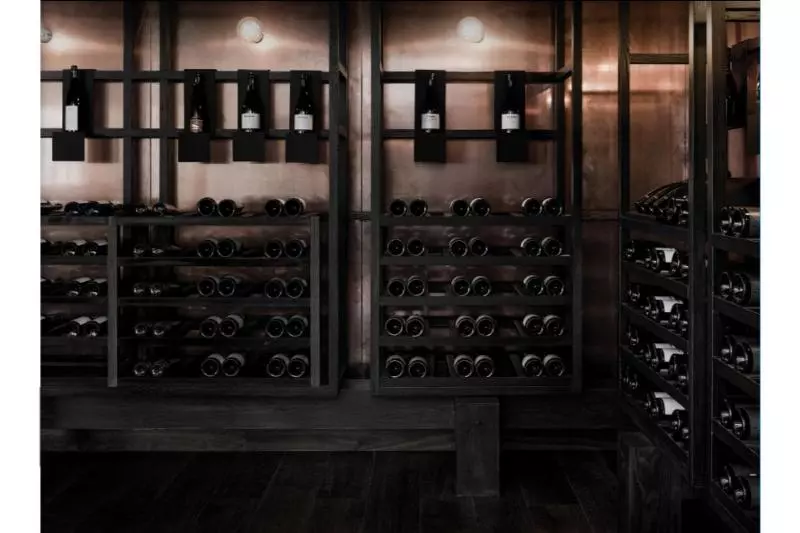 The Mitchelton Hotel Nagambie   Mgallery By Sofitel