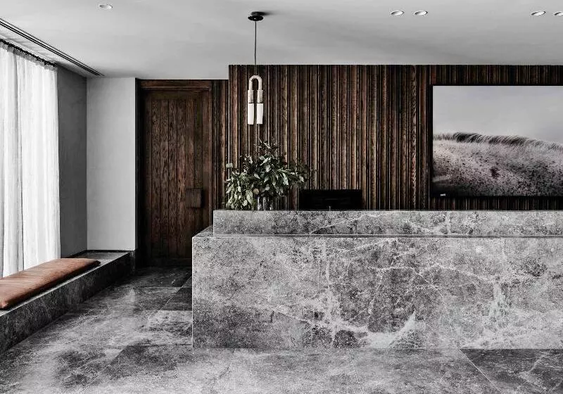 The Mitchelton Hotel Nagambie   Mgallery By Sofitel