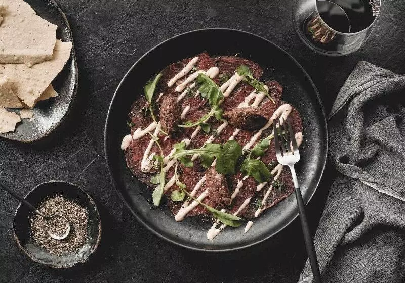 The Mitchelton Hotel Nagambie   Mgallery By Sofitel