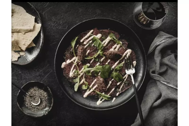 The Mitchelton Hotel Nagambie   Mgallery By Sofitel