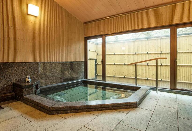 Ryokan 高野山 宿坊 普門院 Koyasan Shukubo Fumonin