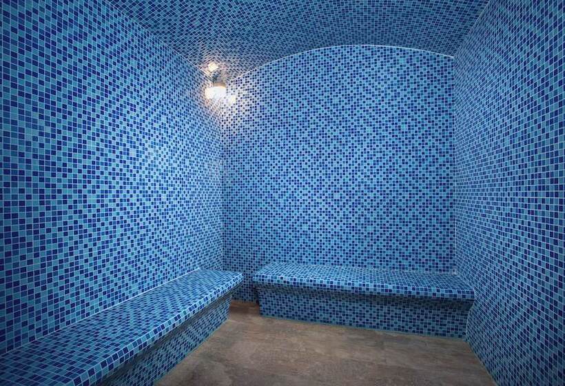 Somerset Harmony City Wuxi