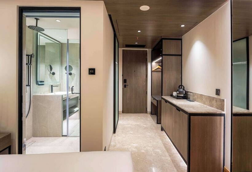 هتل Park Inn By Radisson Jalandhar