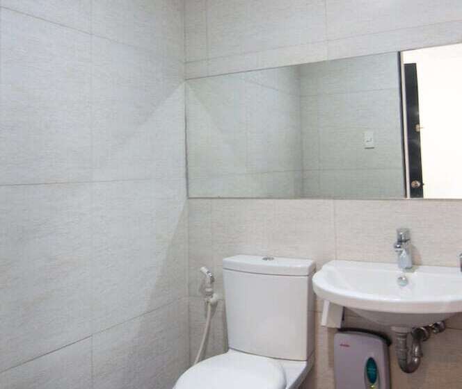 Отель Amable Suites