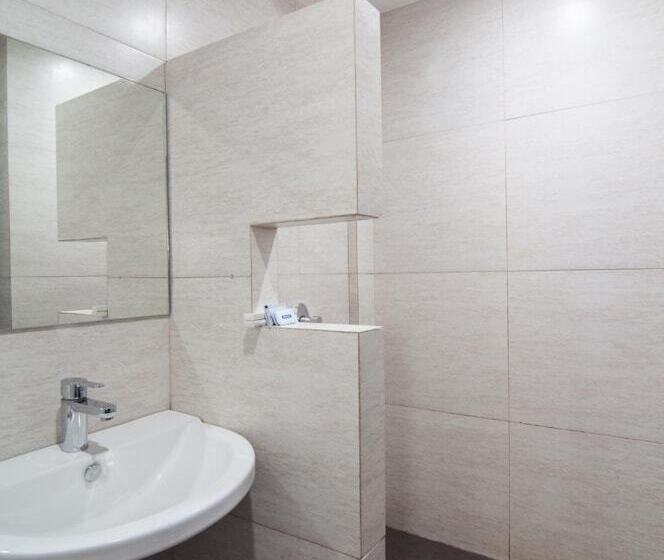 Отель Amable Suites