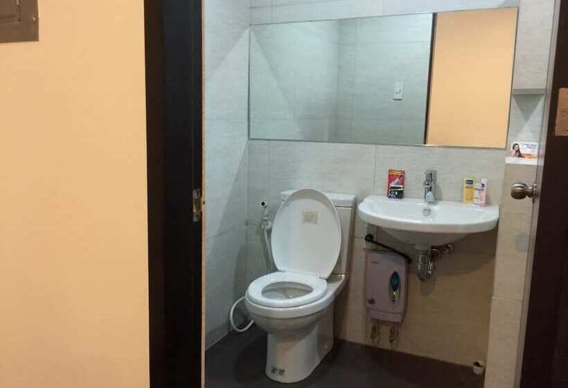 Отель Amable Suites