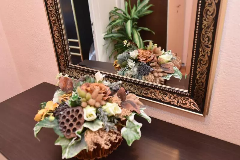 Hotelli Apartments Smoky