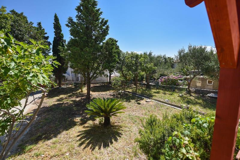 فندق Apartments Smoky