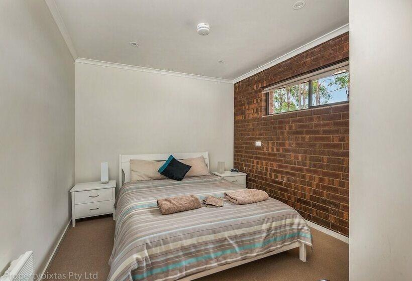 酒店 Bay Retreat Port Arthur