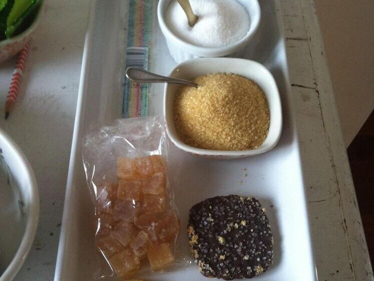 هتل B&b Al Palazzo Malfatti