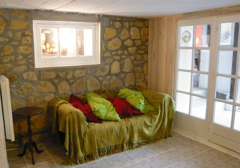 酒店 Beaux Retours