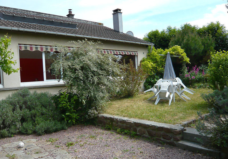 酒店 Beaux Retours