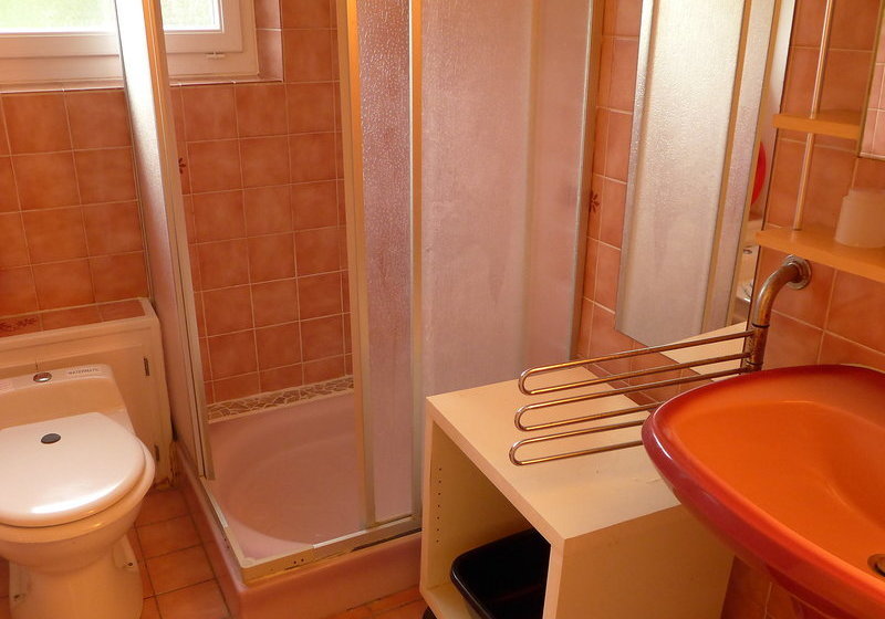 酒店 Beaux Retours