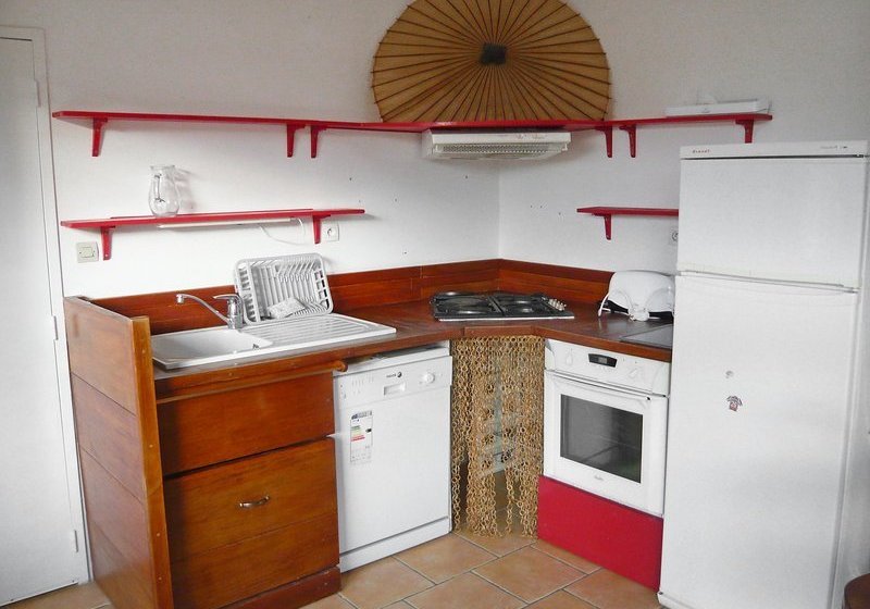 酒店 Beaux Retours