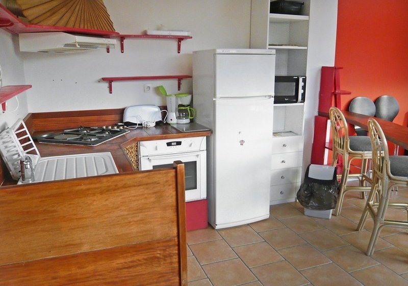 酒店 Beaux Retours