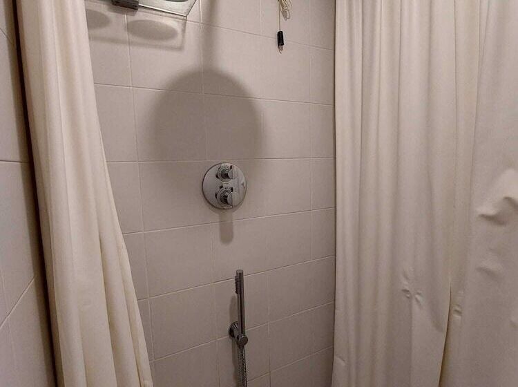 בית מלון כפרי Bed & Breakfast San Lazzaro Room