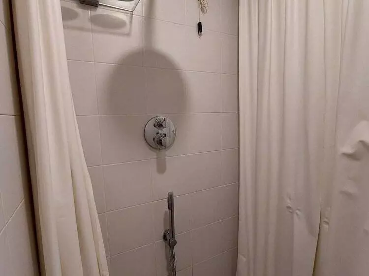 Hotelli Bed & Breakfast San Lazzaro Room