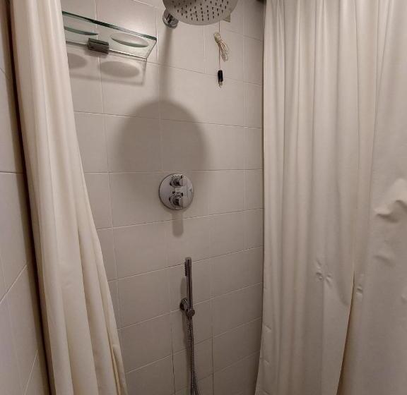 בית מלון כפרי Bed & Breakfast San Lazzaro Room