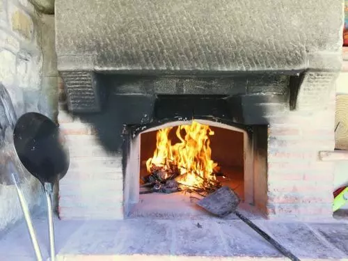 ホテル Galleria Di Brolio