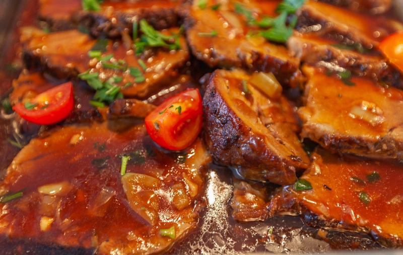 בית מלון כפרי Harmony Rethymno Beach