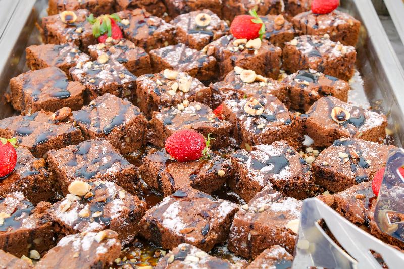 בית מלון כפרי Harmony Rethymno Beach