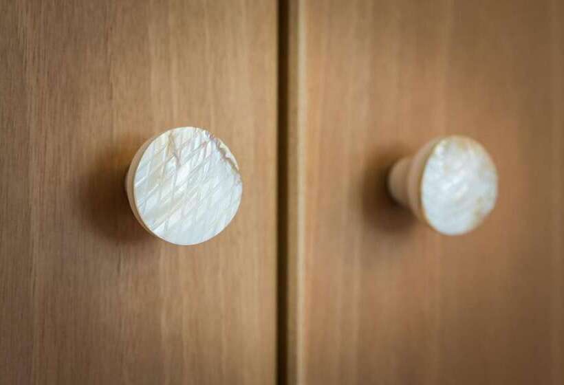 酒店 La Frescura Del Principe