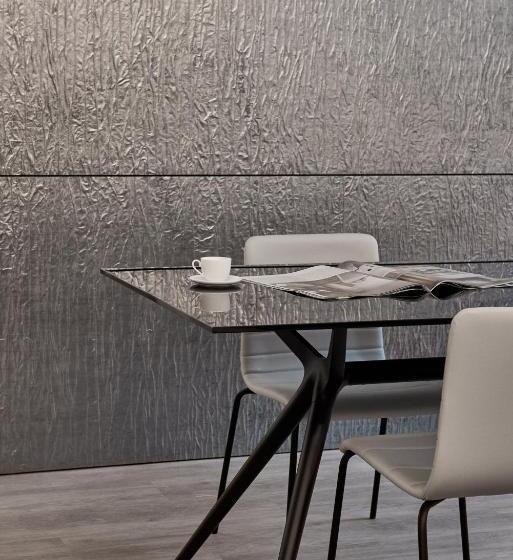 Hôtel La Perla By Sedar