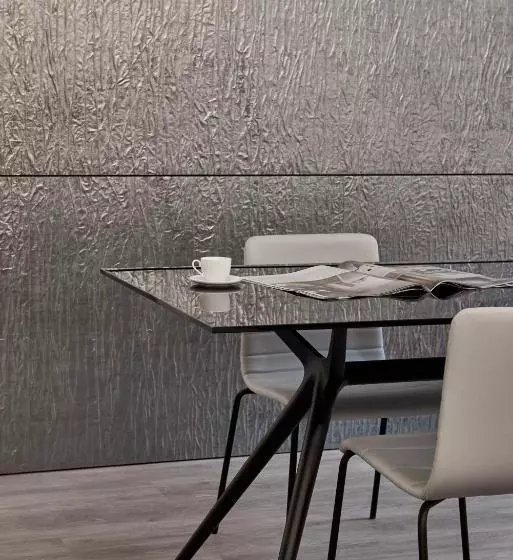 هتل La Perla By Sedar