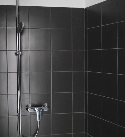 Hôtel La Perla By Sedar