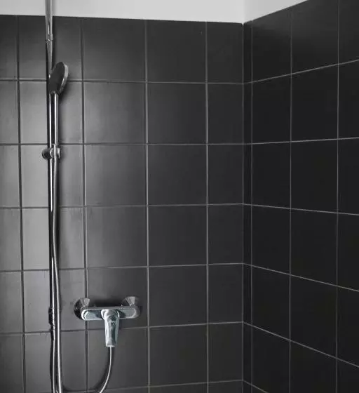 هتل La Perla By Sedar