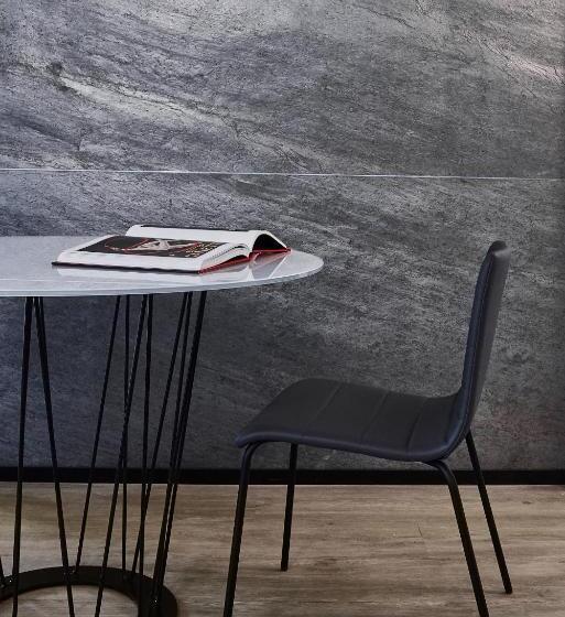 Hôtel La Perla By Sedar