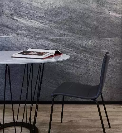 هتل La Perla By Sedar