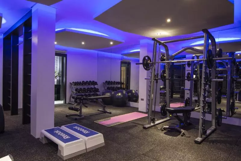 هتل My Hostel Boracay