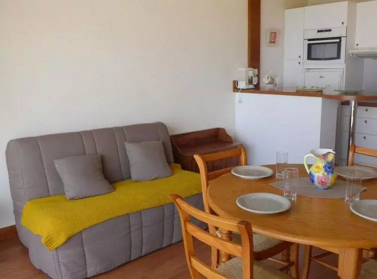 Hotelli Prince Albert