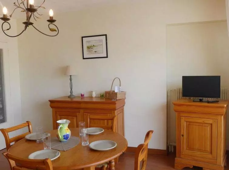 Hotelli Prince Albert