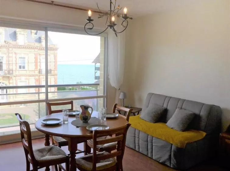 Hotelli Prince Albert