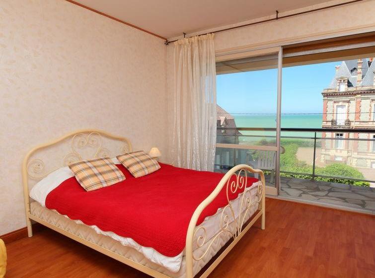 فندق Prince Albert