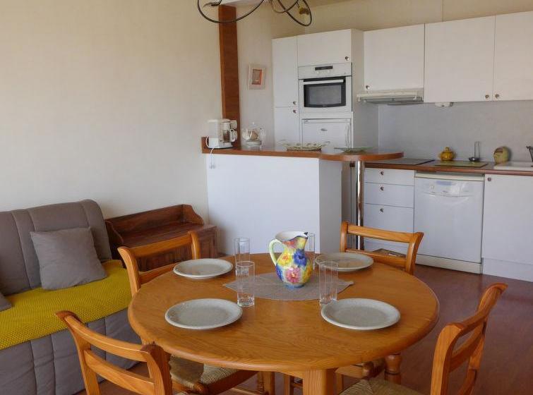 فندق Prince Albert