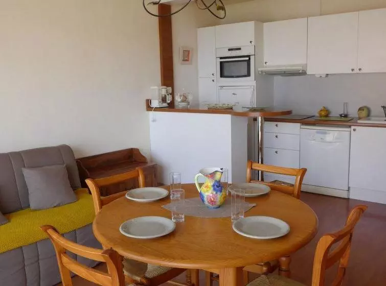 Hotelli Prince Albert