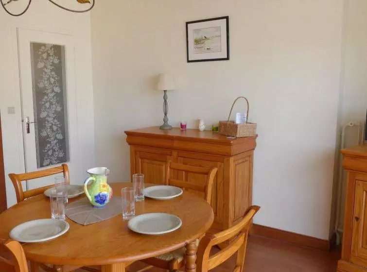 Hotelli Prince Albert