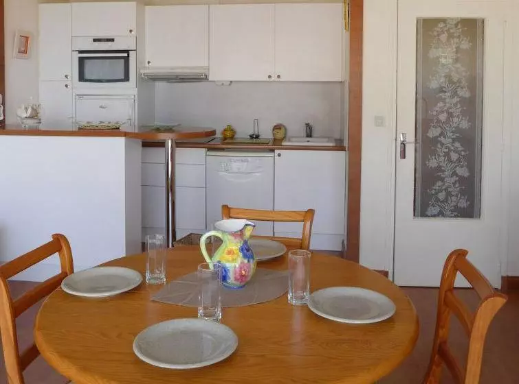 Hotelli Prince Albert