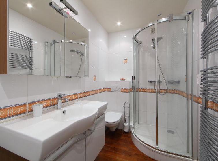 فندق Prince Albert