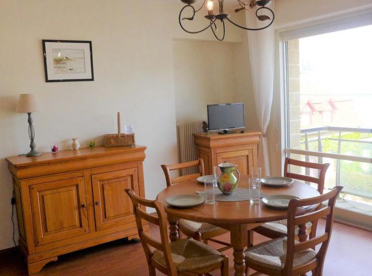 فندق Prince Albert