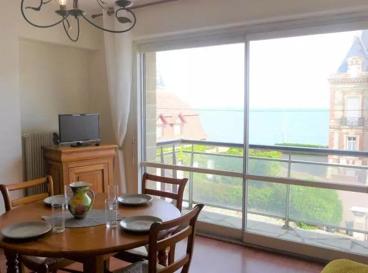 Hotelli Prince Albert