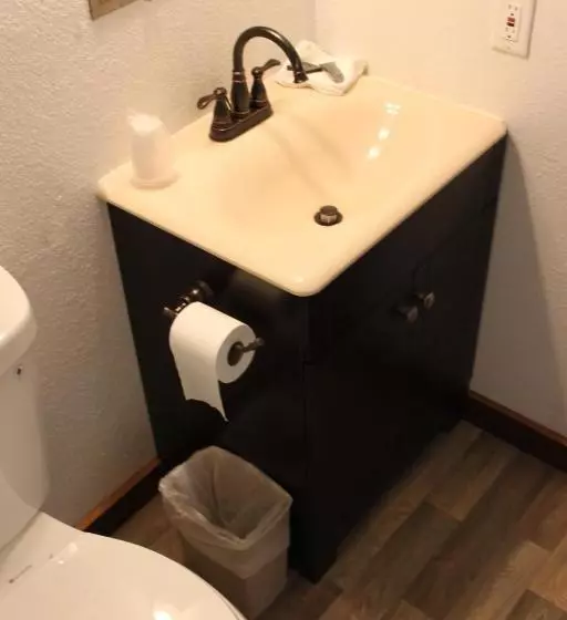 ホテル Rustic Inn