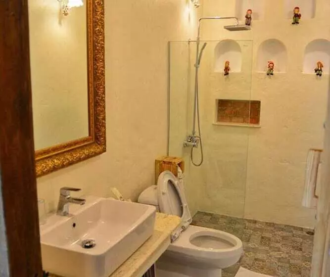 Swiss Hotel Pattaya