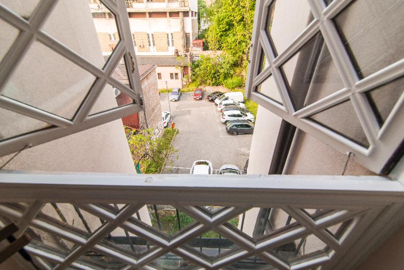 Fotos del hotel Top Central Apartments 3:  13