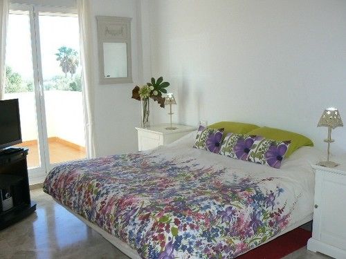 فندق Villa Irene