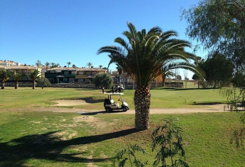 فندق Villa Irene